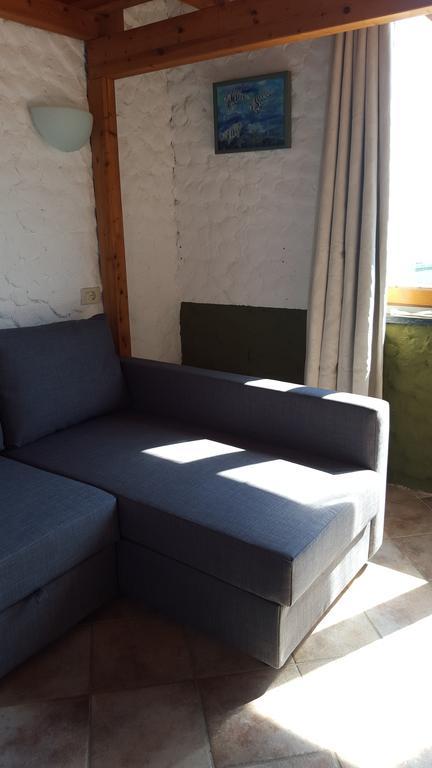 Agriturismo Olivarancio Leivi エクステリア 写真